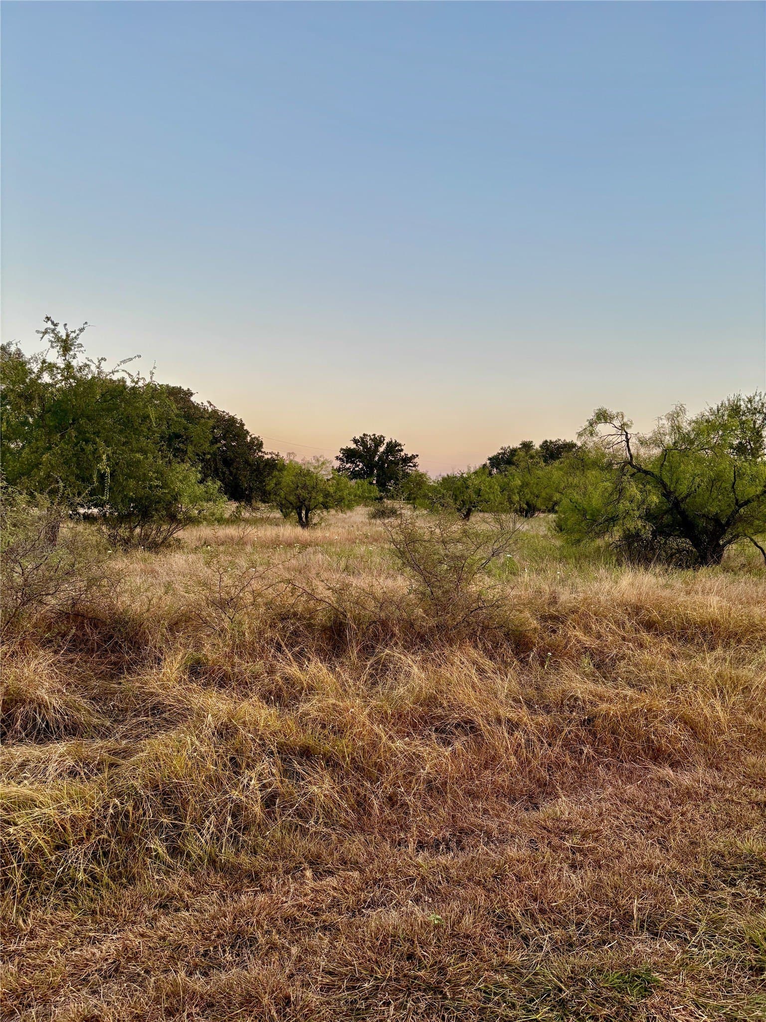 0.45 acres in Brown County - photo 9