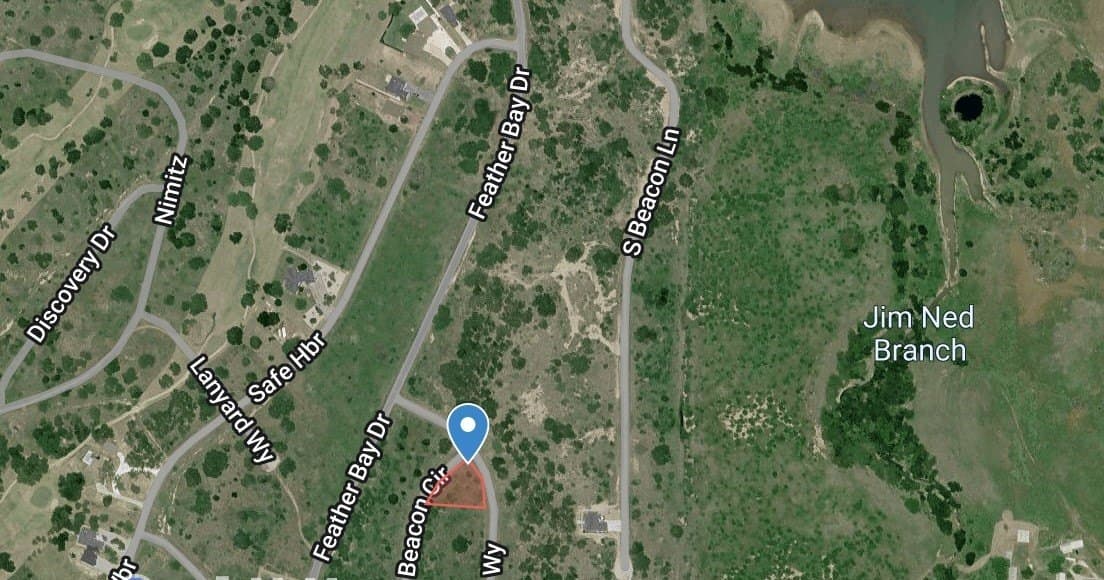 0.45 acres in Brown County - photo 17