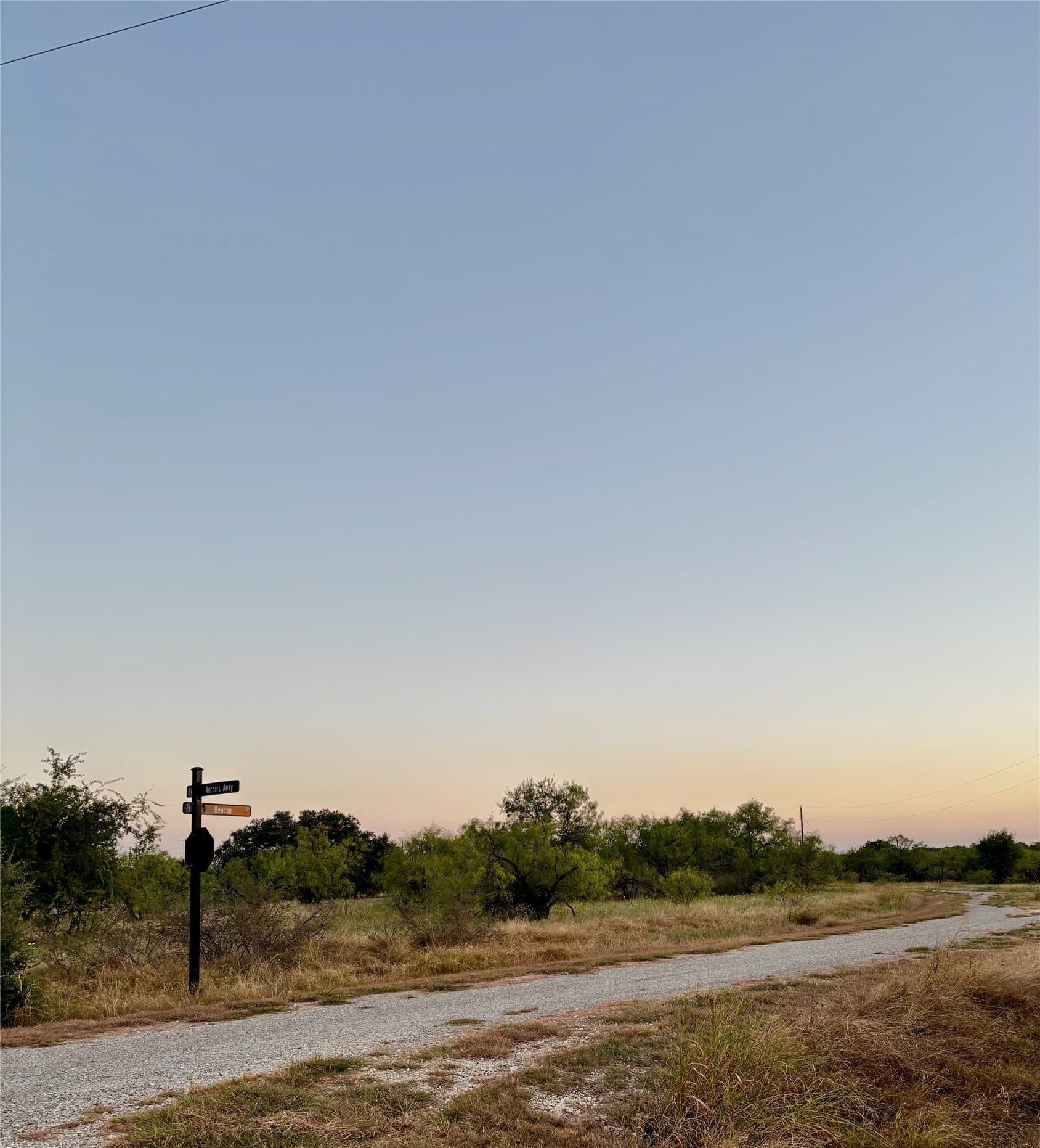 0.45 acres in Brown County - photo 3