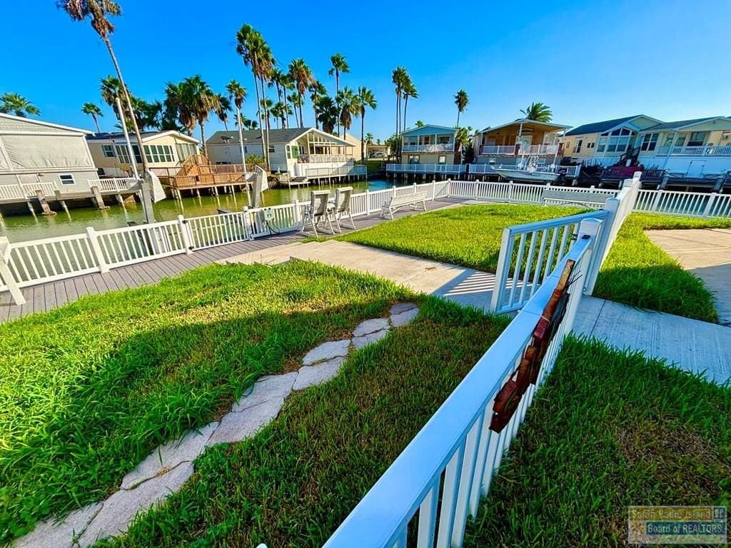 0 acres in Cameron County featured view