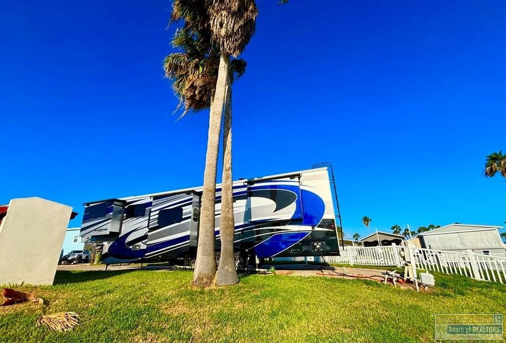 0 acres in Cameron County gallery image 3