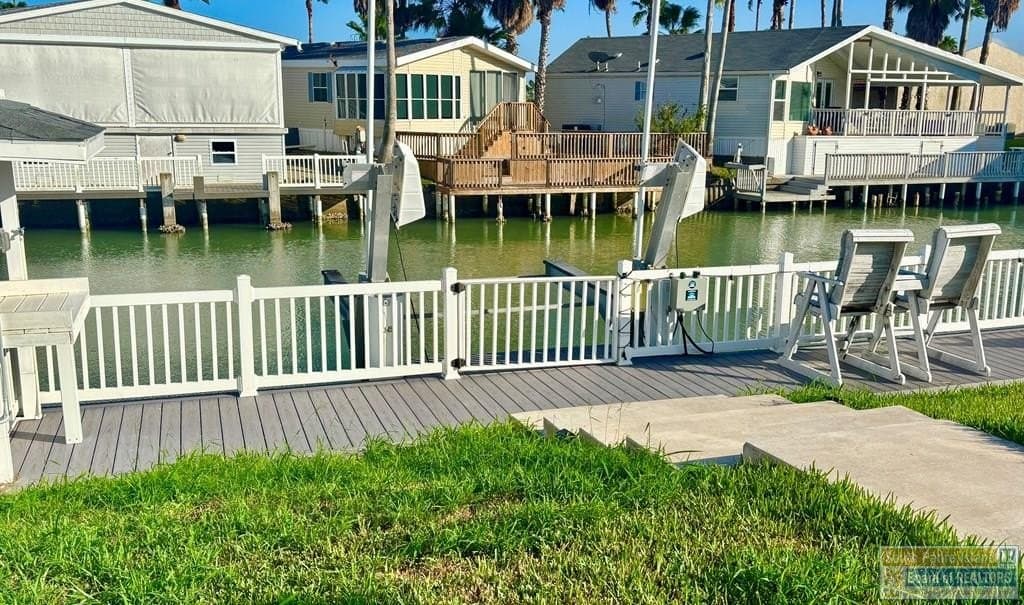 0 acres in Cameron County gallery image 4