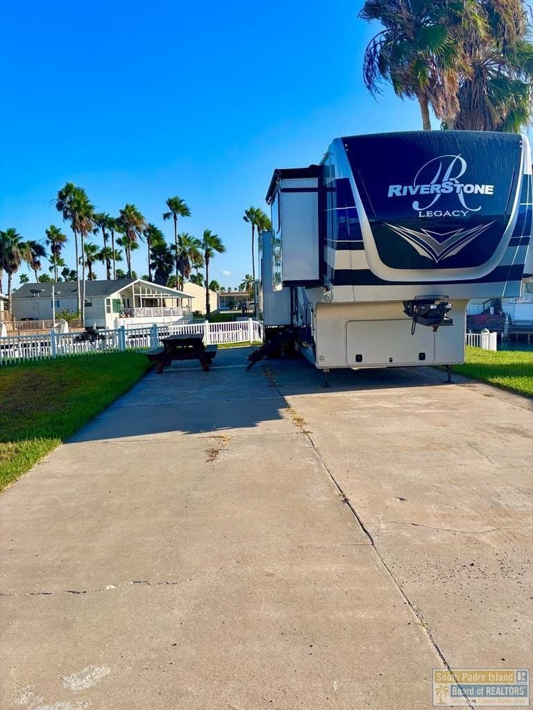 0 acres in Cameron County