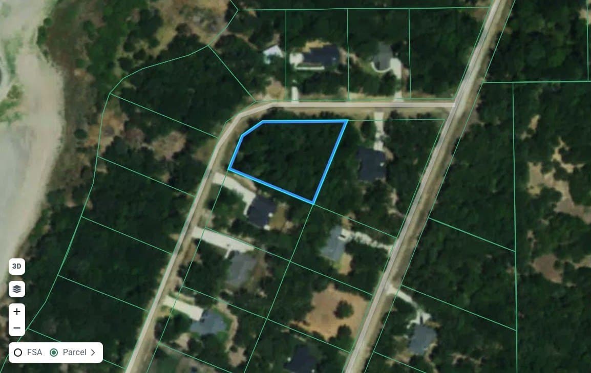 0.85 acres in Kaufman County - photo 15