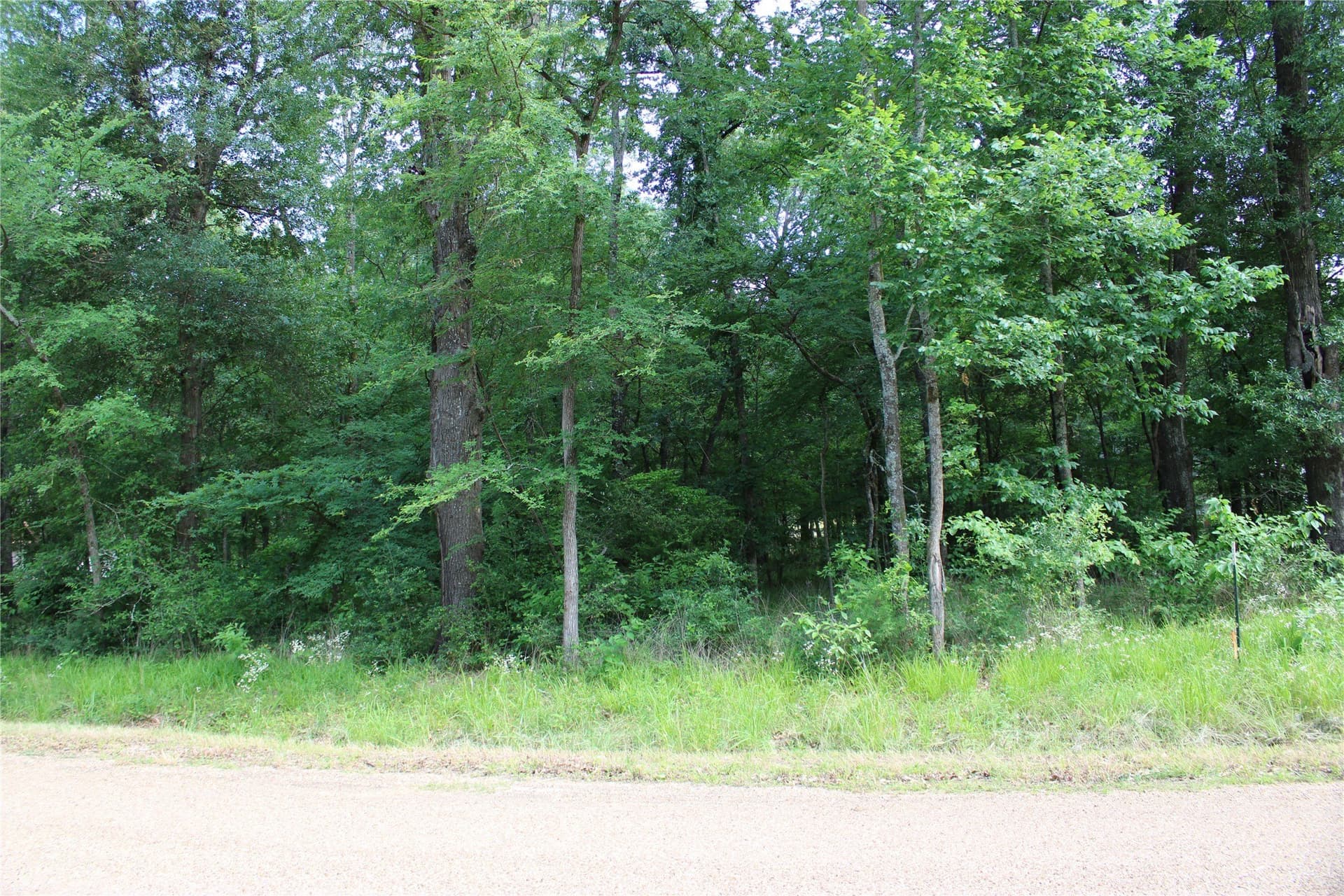 0.85 acres in Kaufman County - photo 10