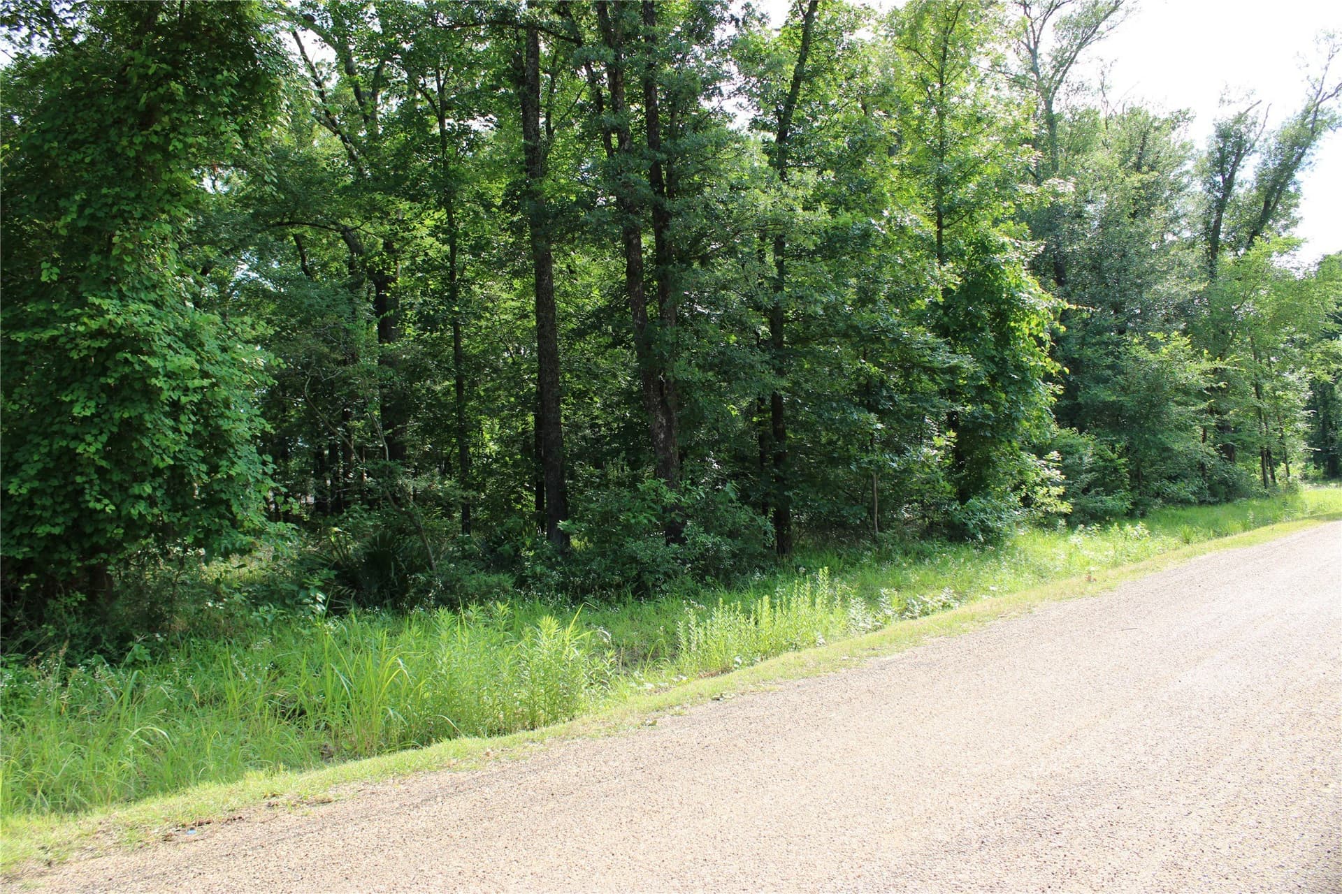 0.85 acres in Kaufman County - photo 3