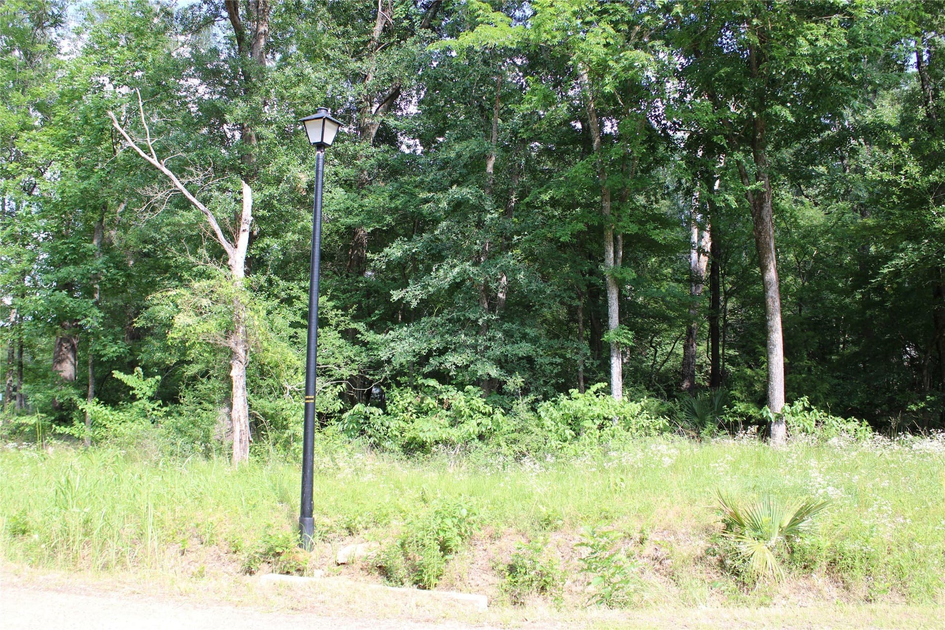 0.85 acres in Kaufman County - photo 9