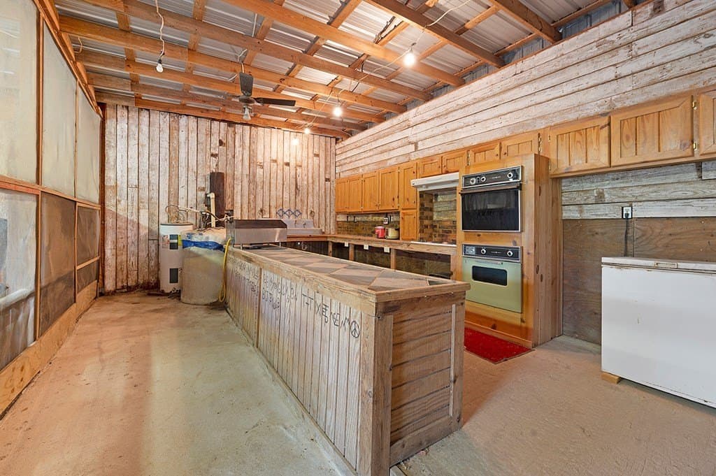 32.7 acres in Texas County - photo 47