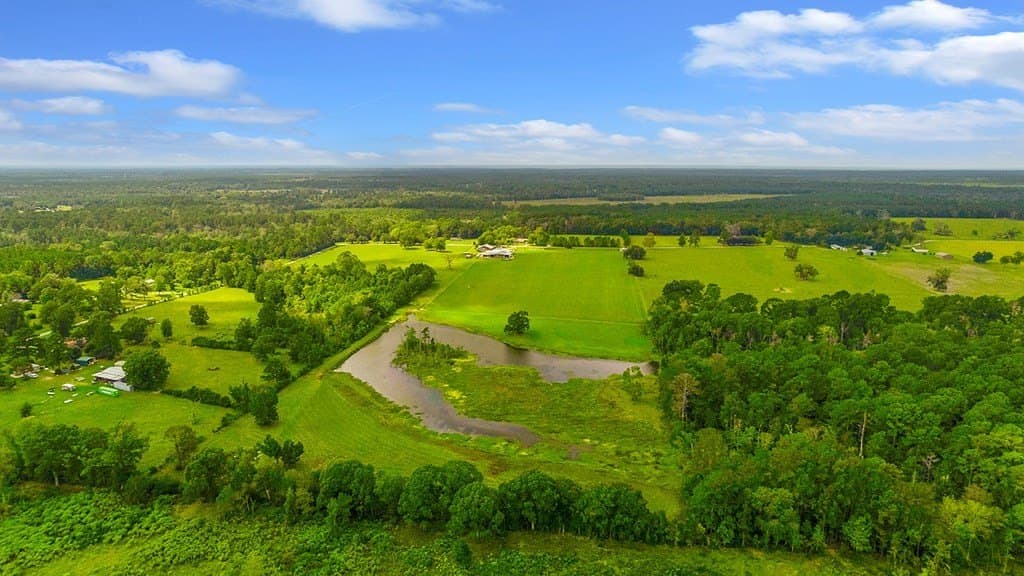 32.7 acres in Texas County - photo 52