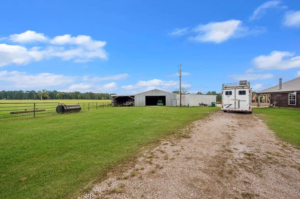 32.7 acres in Texas County - photo 60