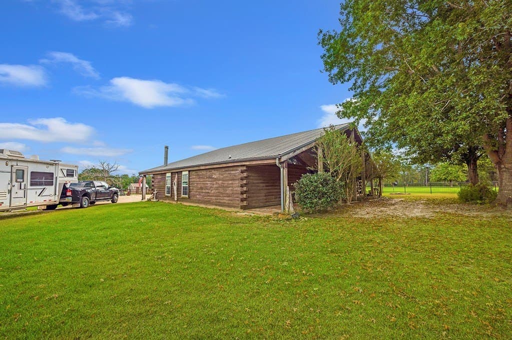 32.7 acres in Texas County - photo 61