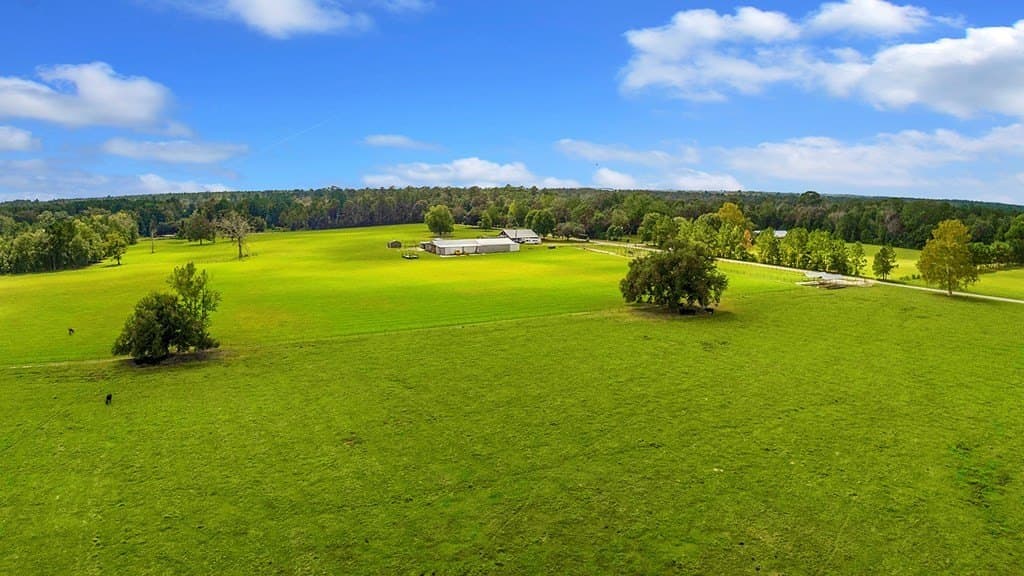 32.7 acres in Texas County - photo 57