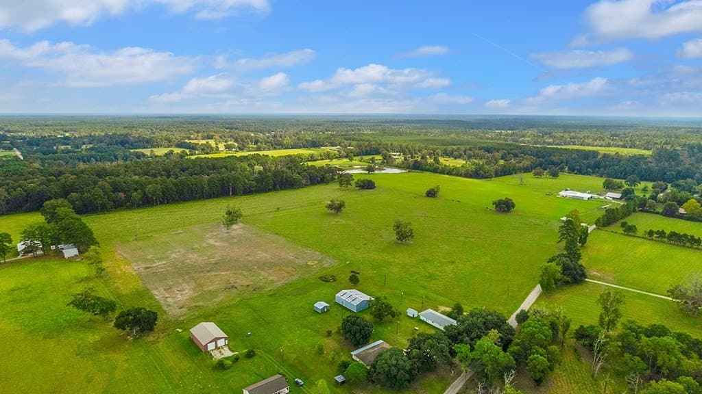 32.7 acres in Texas County - photo 58
