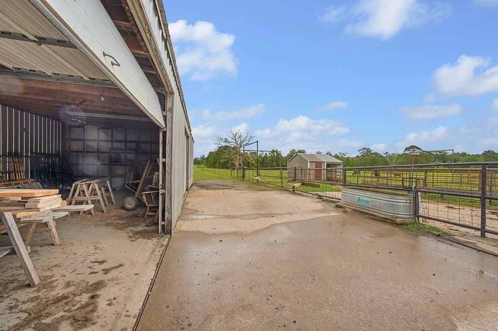 32.7 acres in Texas County - photo 46