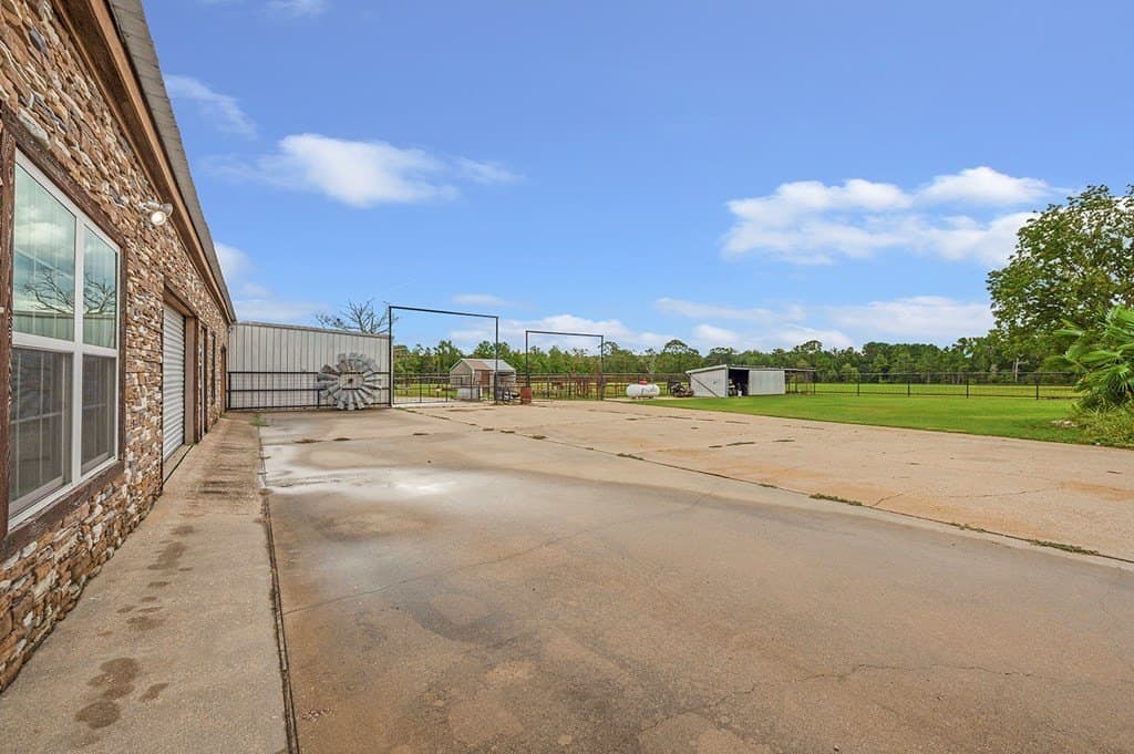 32.7 acres in Texas County - photo 45