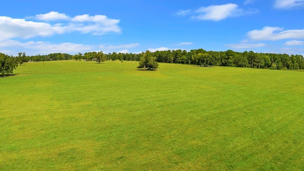 32.7 acres in Texas County - photo 54