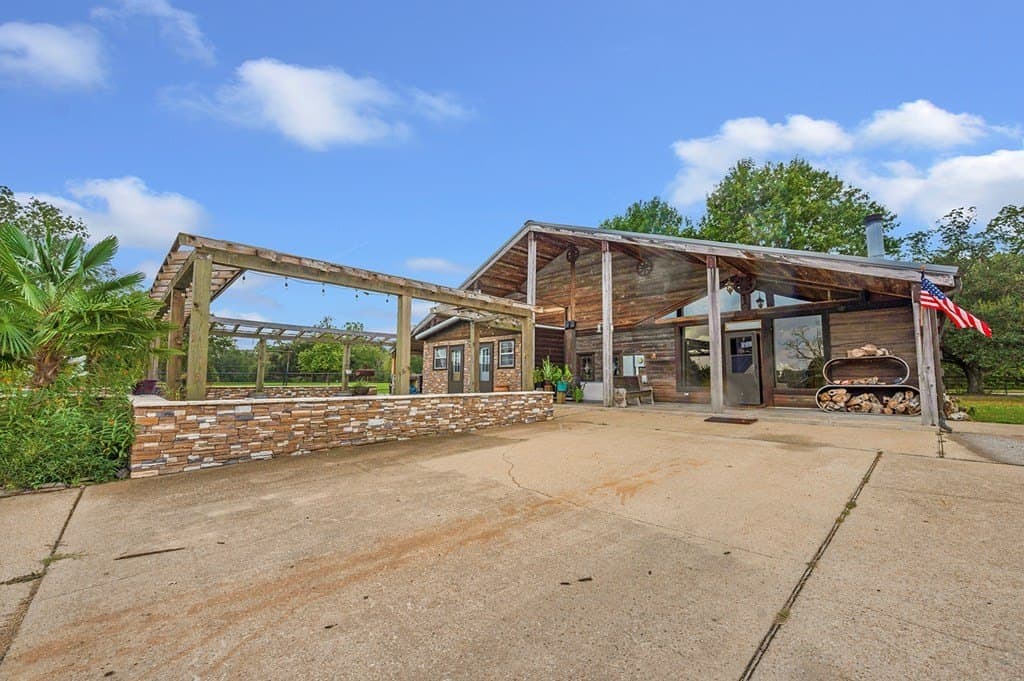 32.7 acres in Texas County - photo 42