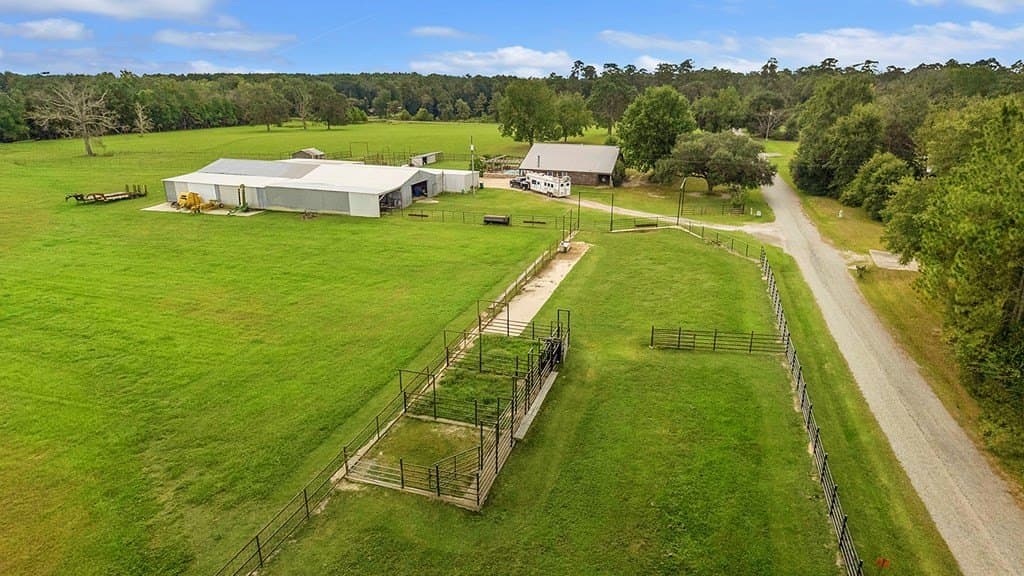 32.7 acres in Texas County - photo 59