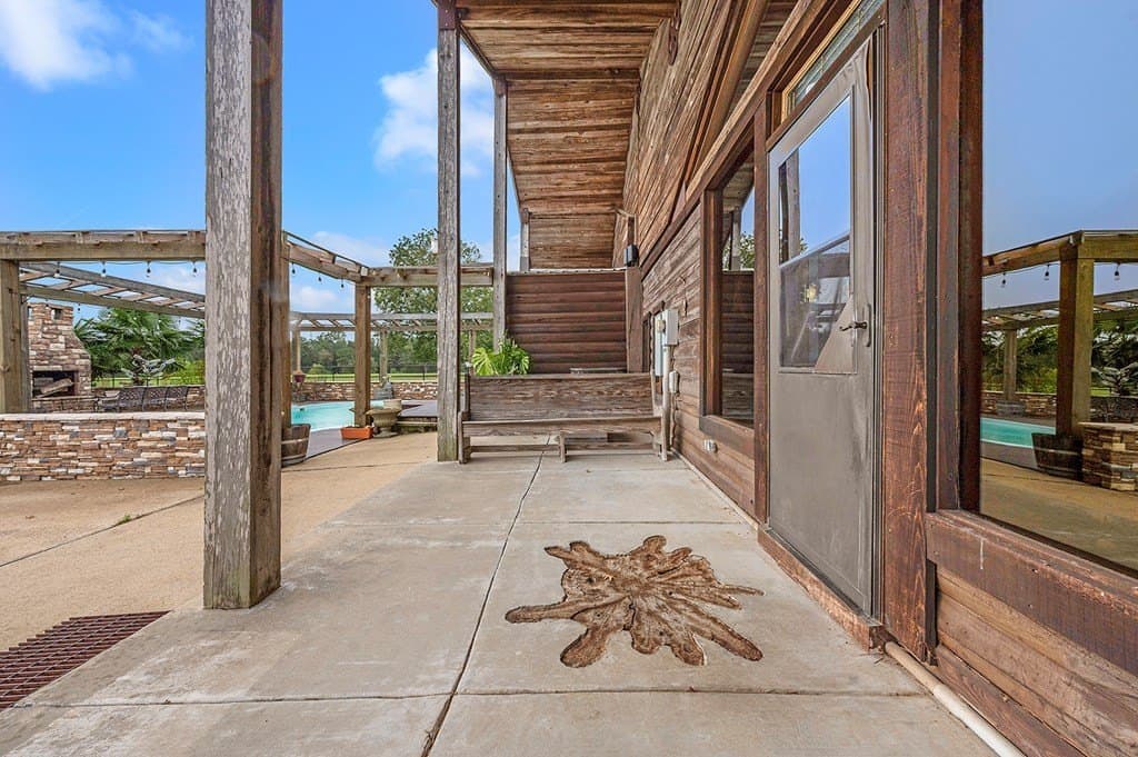 32.7 acres in Texas County - photo 36