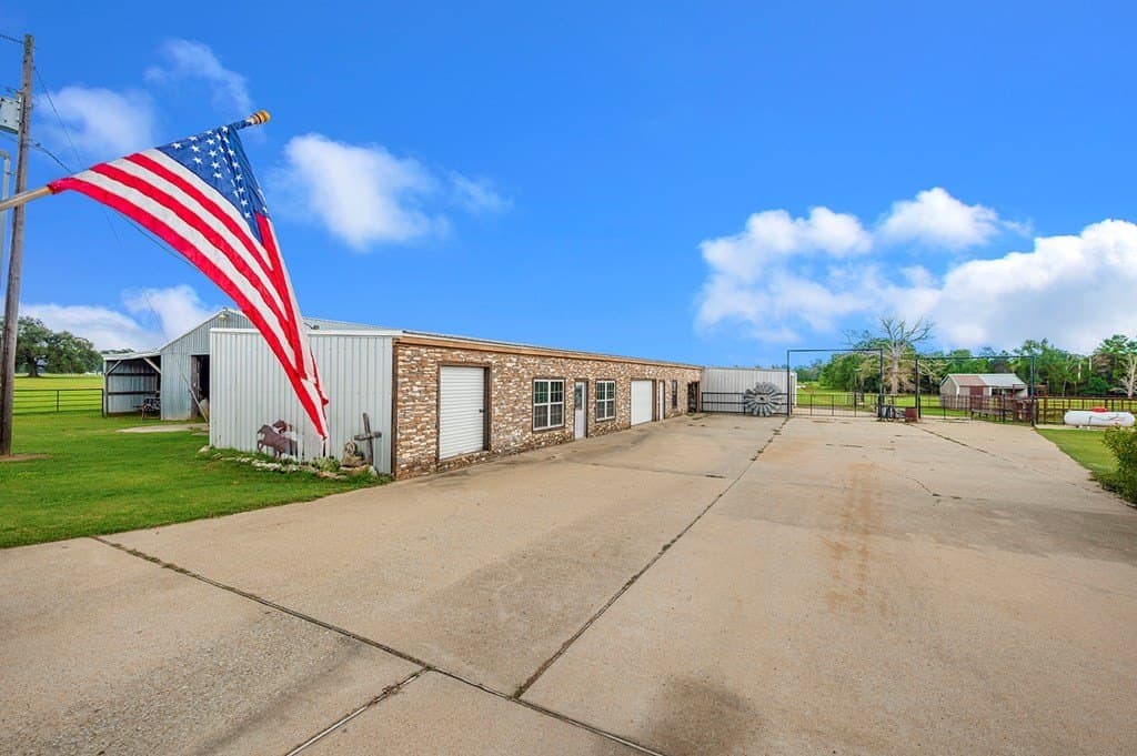 32.7 acres in Texas County - photo 44