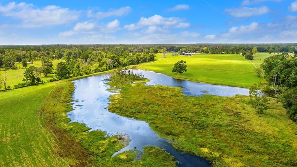 32.7 acres in Texas County - photo 53