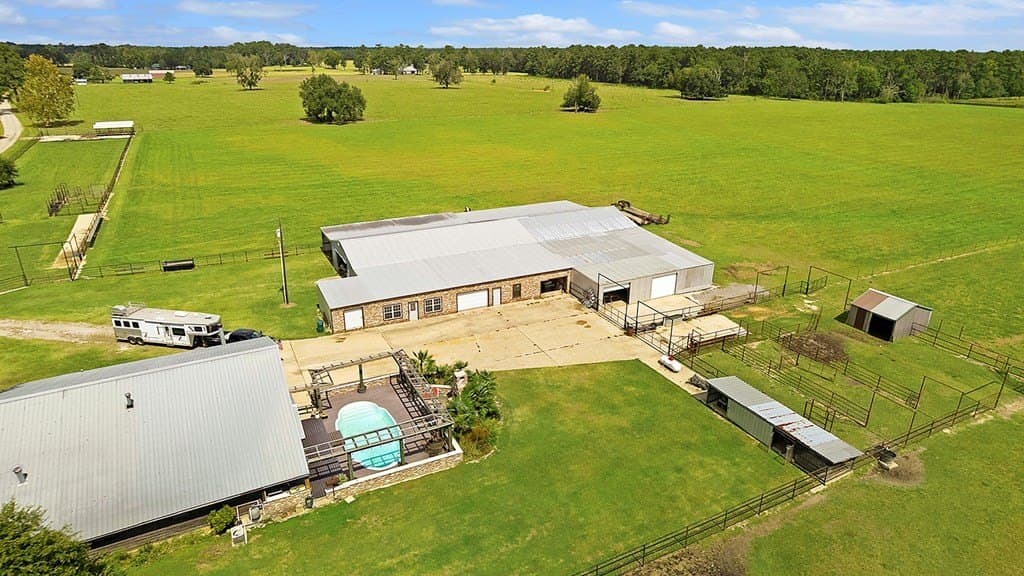 32.7 acres in Texas County - photo 56
