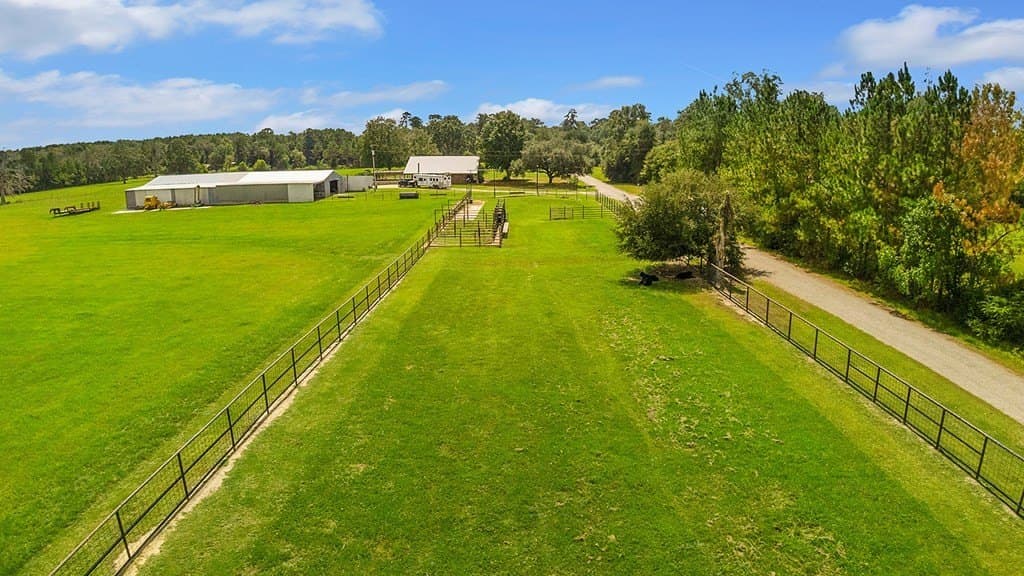 32.7 acres in Texas County - photo 51
