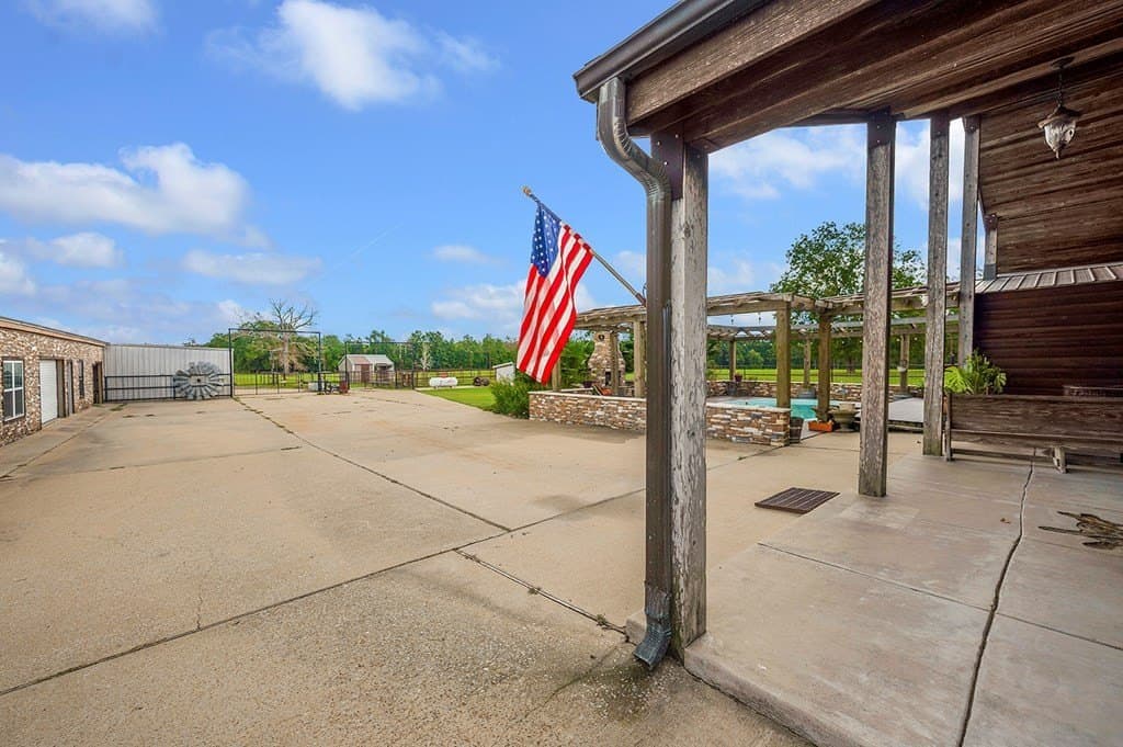32.7 acres in Texas County - photo 43