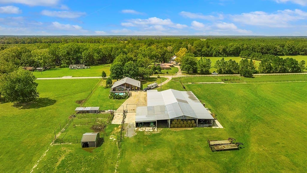 32.7 acres in Texas County - photo 50
