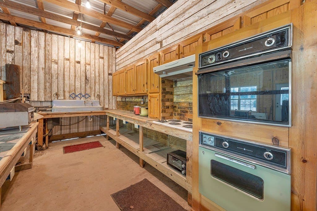 32.7 acres in Texas County - photo 48