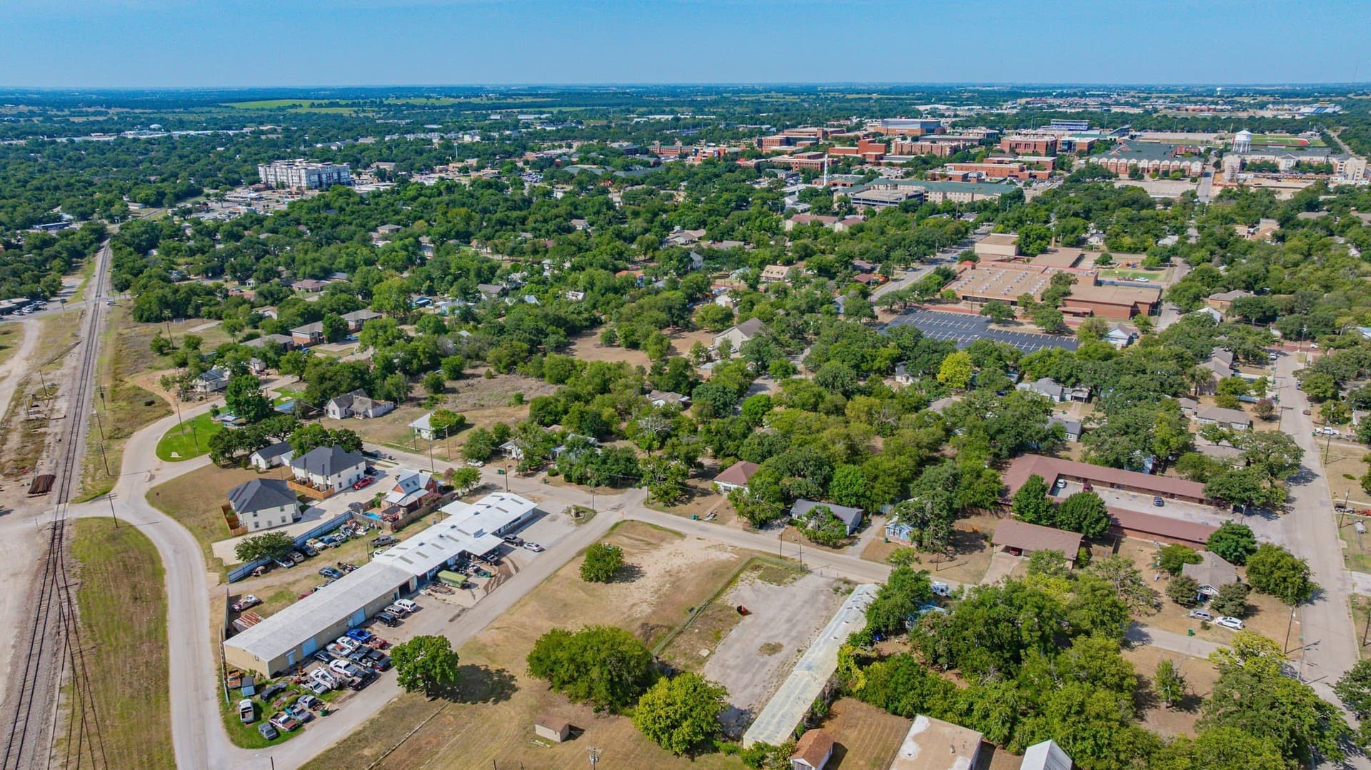 0.49 acres in Erath County - photo 10