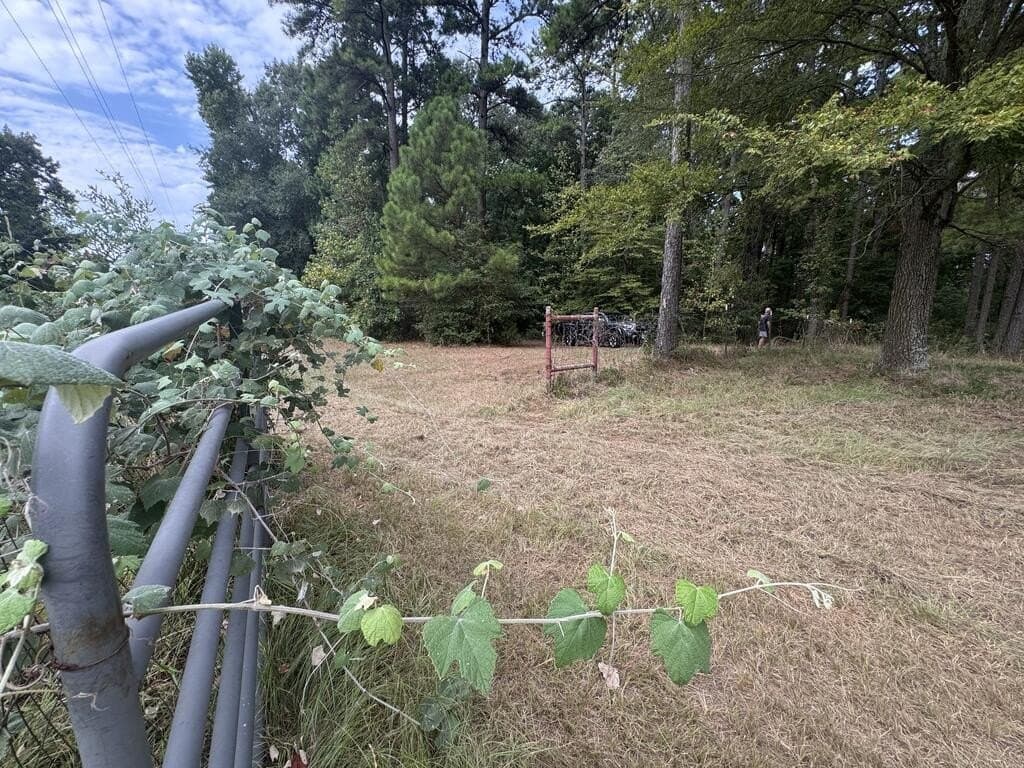 15.5 acres in ANDERSON County - photo 38