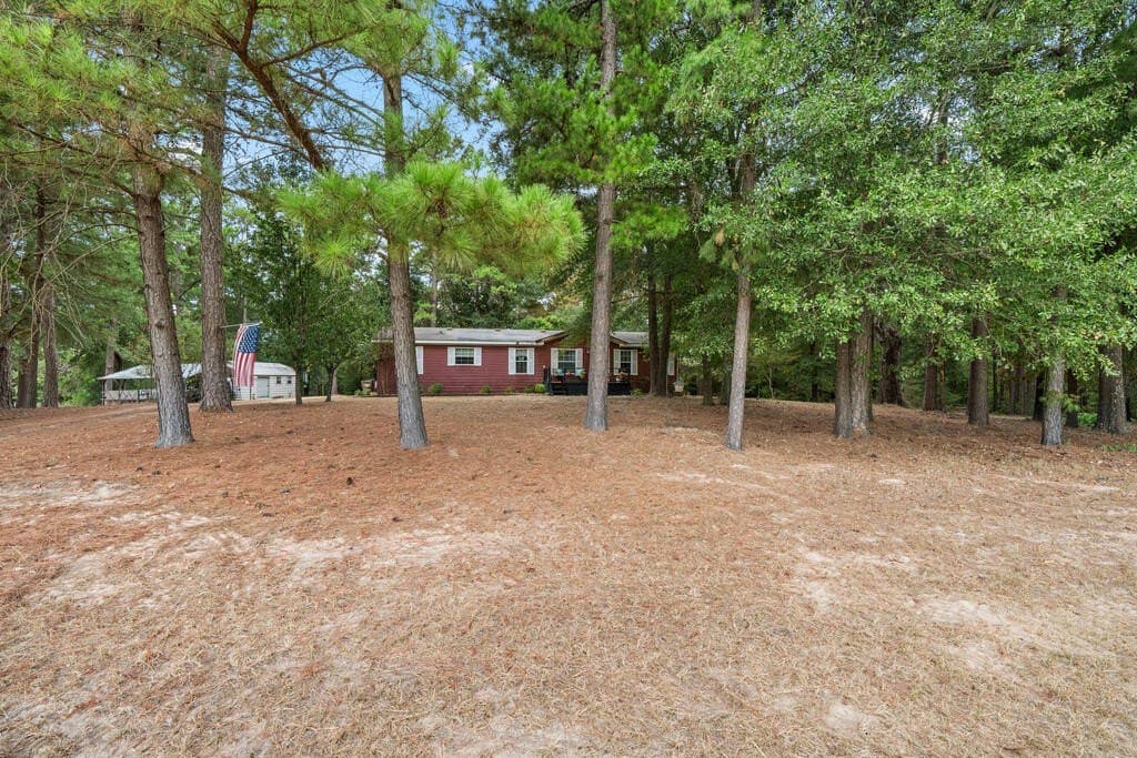 15.5 acres in ANDERSON County - photo 2