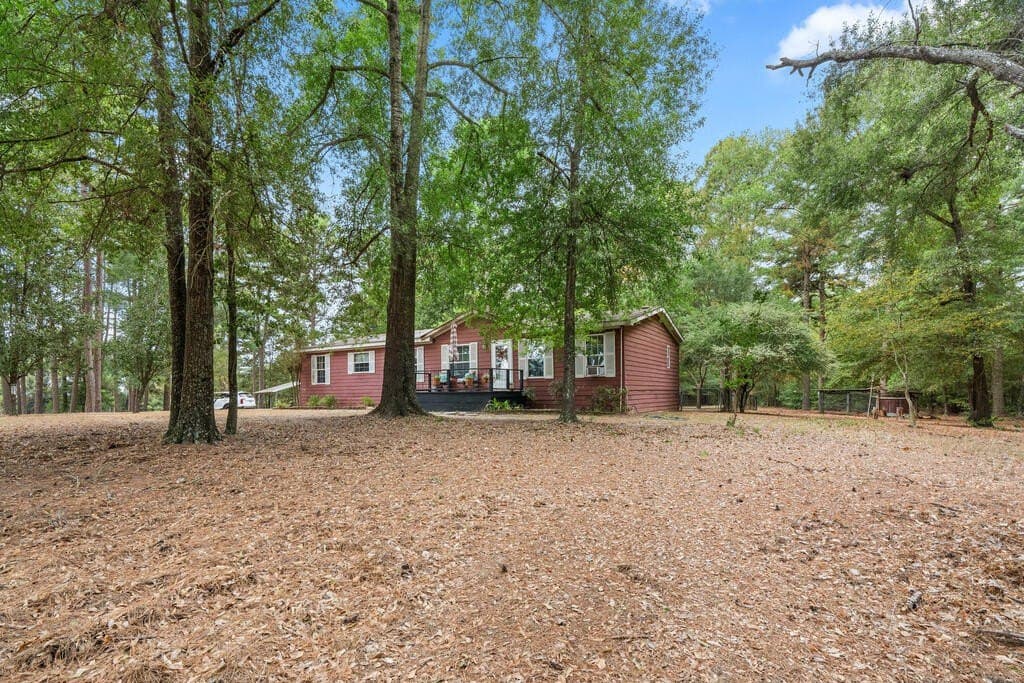 15.5 acres in ANDERSON County - photo 3