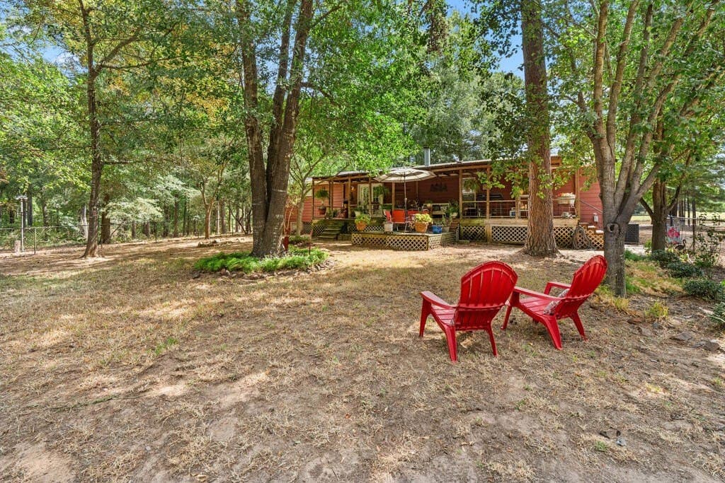 15.5 acres in ANDERSON County - photo 34