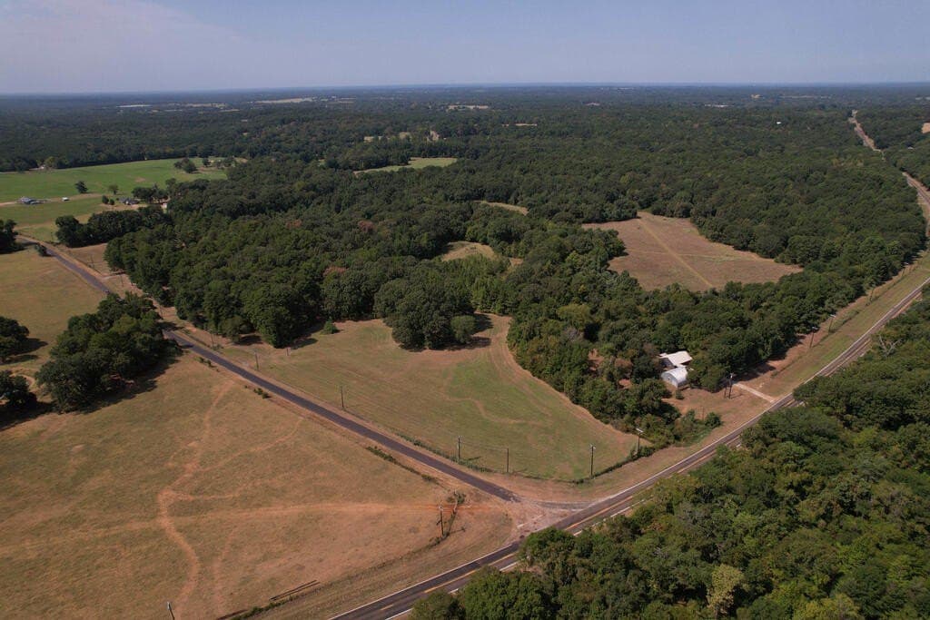 15.5 acres in ANDERSON County - photo 36