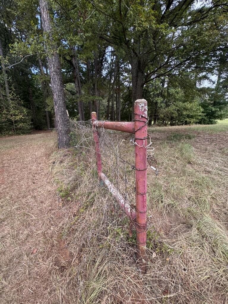 15.5 acres in ANDERSON County - photo 39