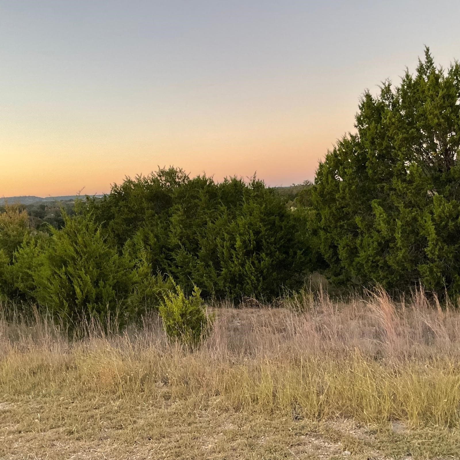 2.04 acres in Lampasas County gallery image 4