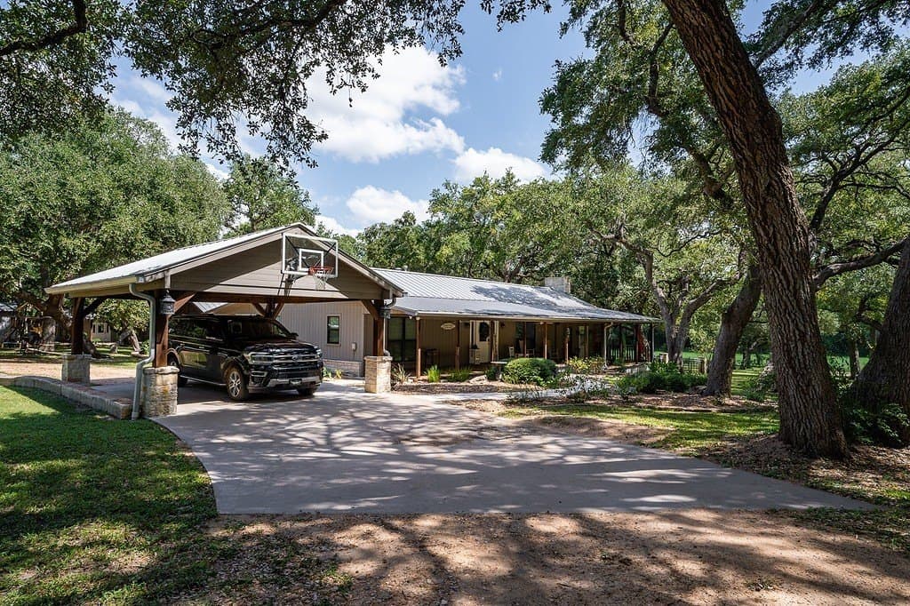 78.59 acres in Fayette County gallery image 4