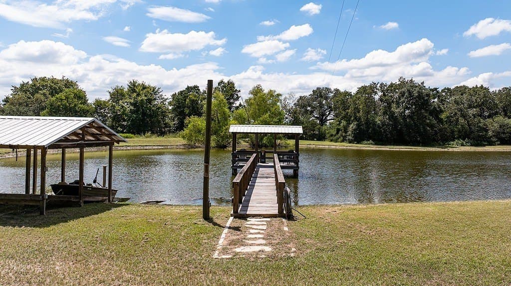 78.59 acres in Fayette County gallery image 2