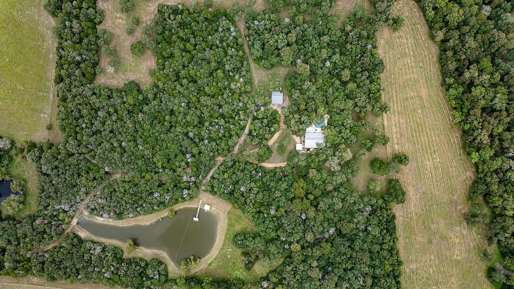 78.59 acres in Fayette County gallery image 3