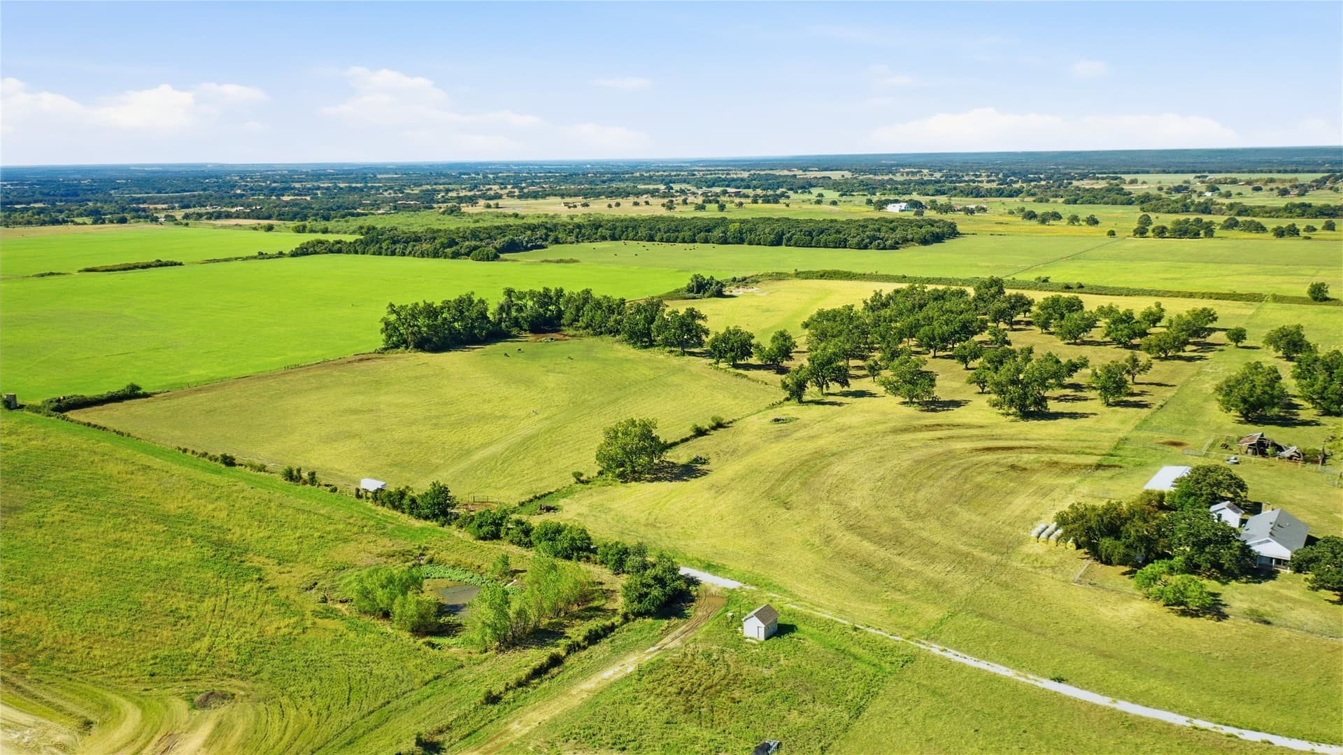 30.87 acres in Parker County - photo 4
