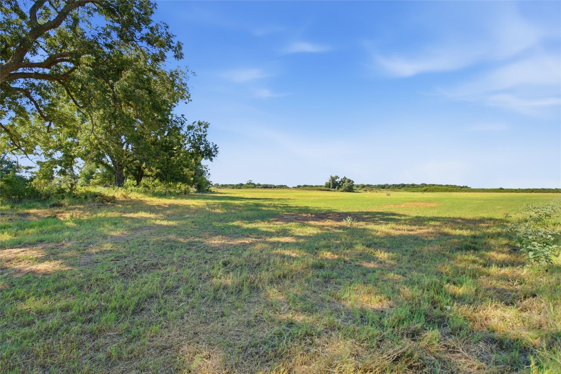 30.87 acres in Parker County - photo 11