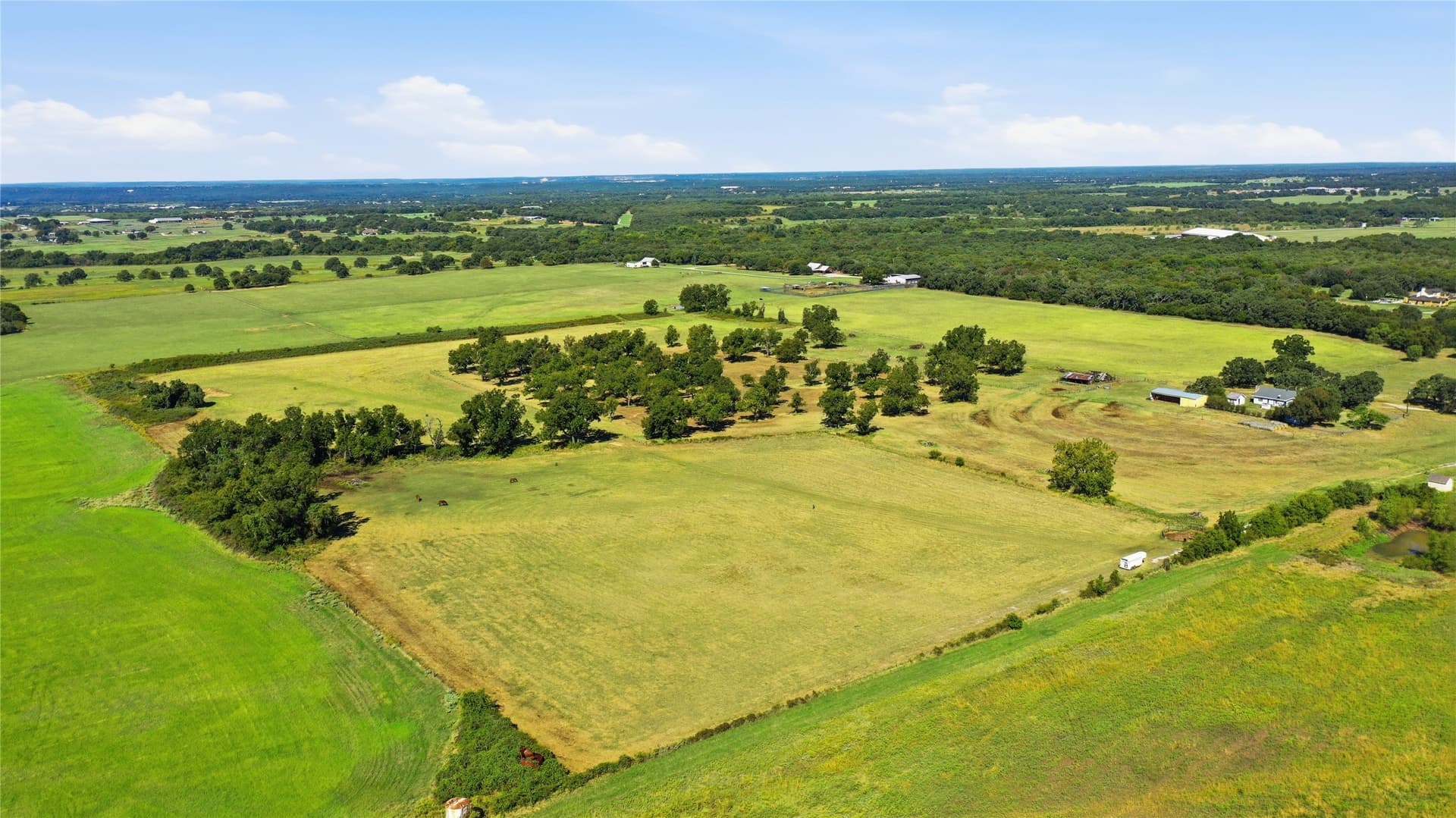 30.87 acres in Parker County - photo 3