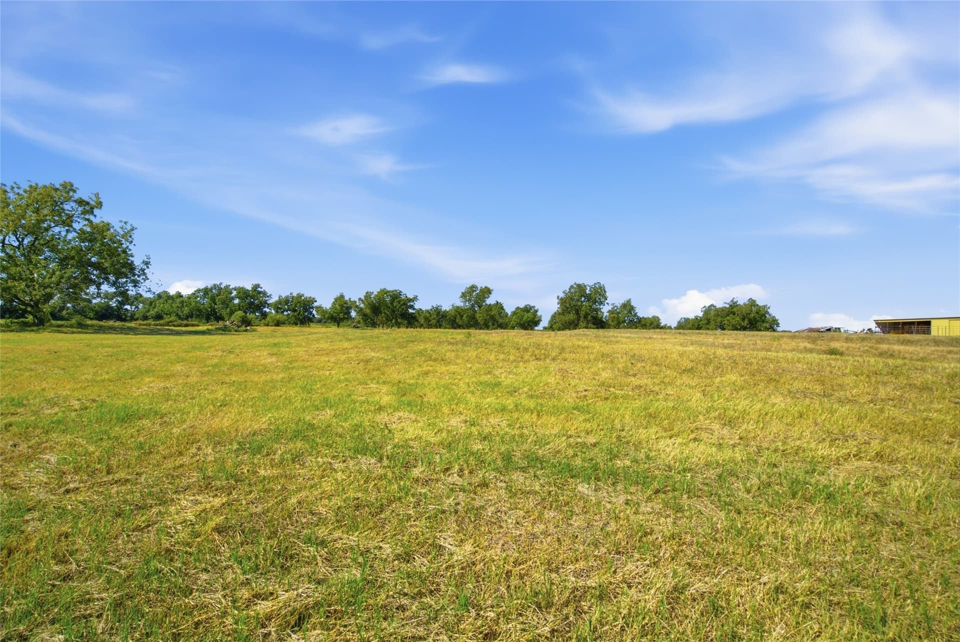 30.87 acres in Parker County - photo 6