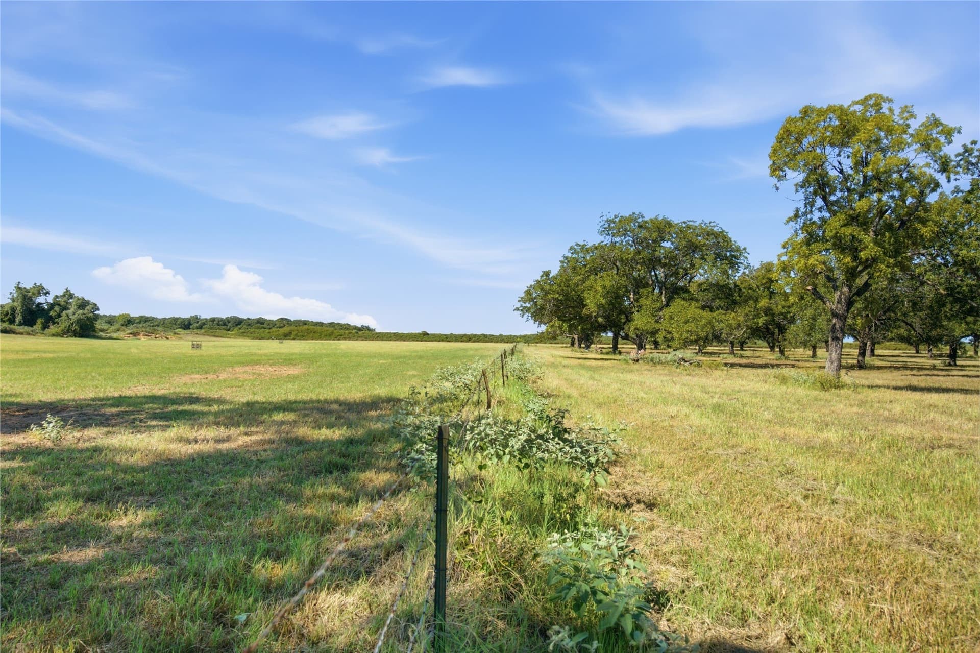 30.87 acres in Parker County - photo 12