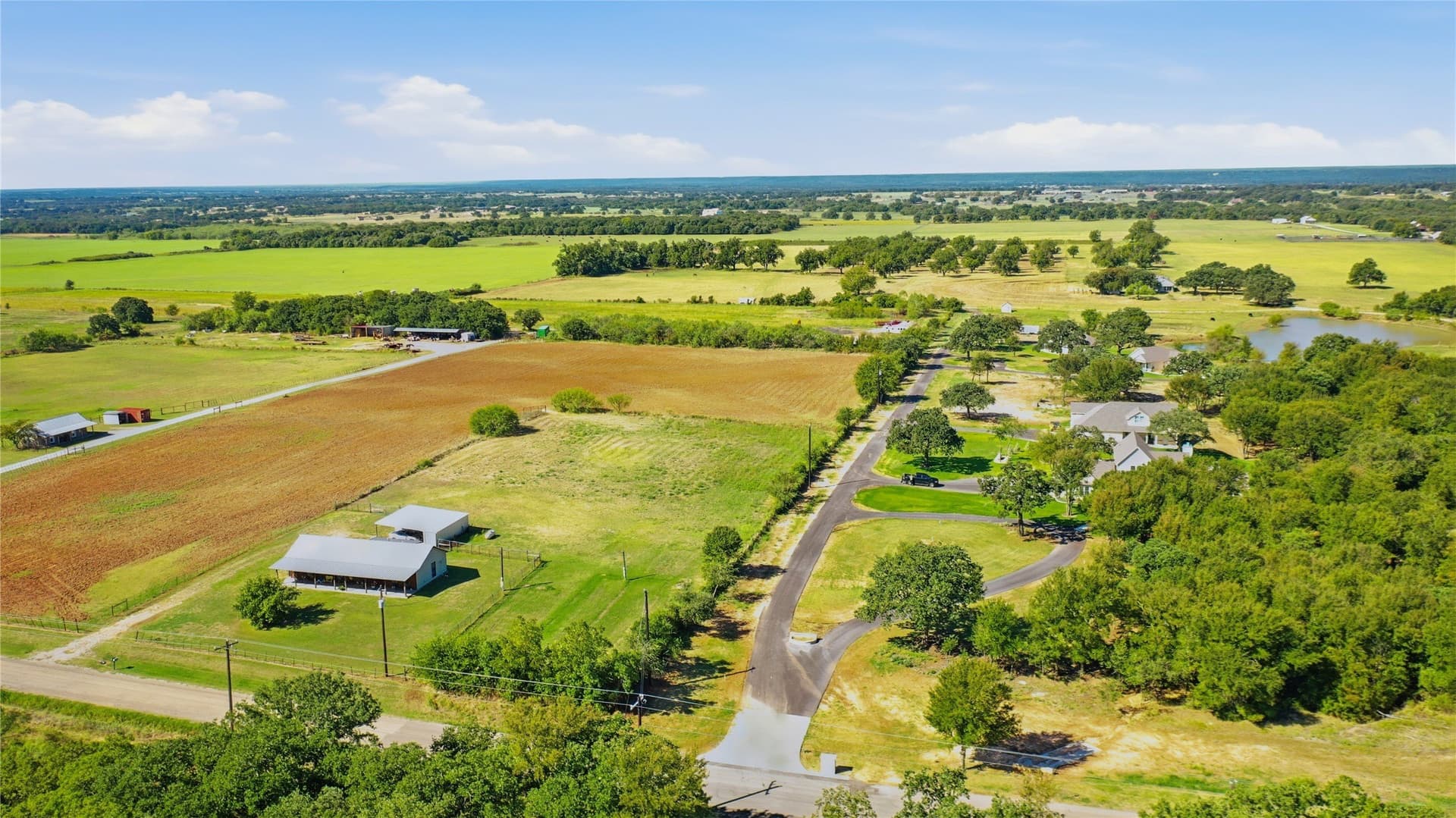 30.87 acres in Parker County - photo 15