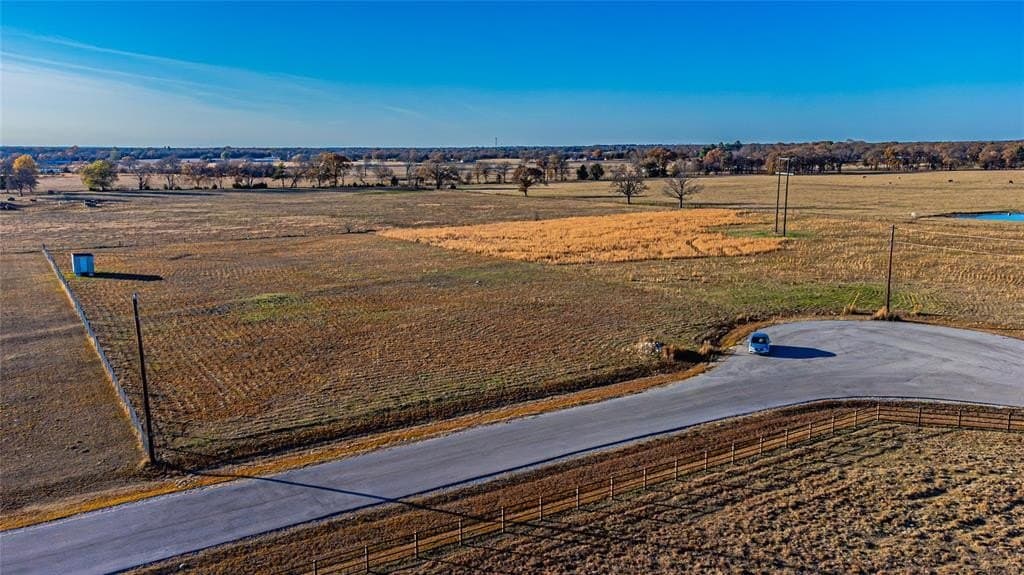 4.18 acres in Rains County gallery image 2