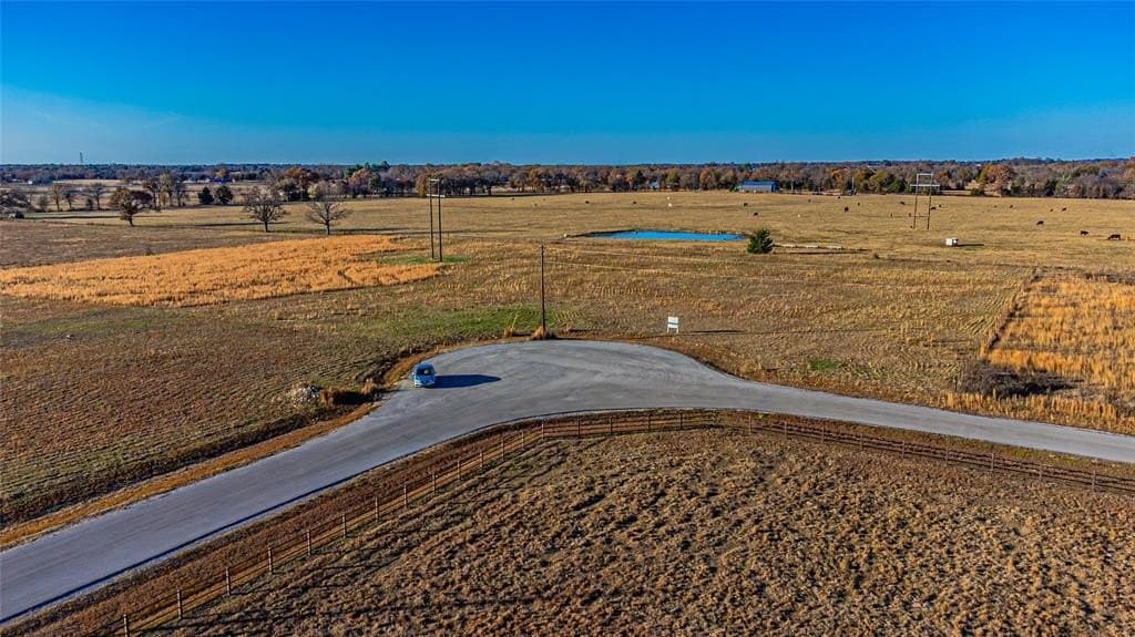 4.18 acres in Rains County gallery image 4