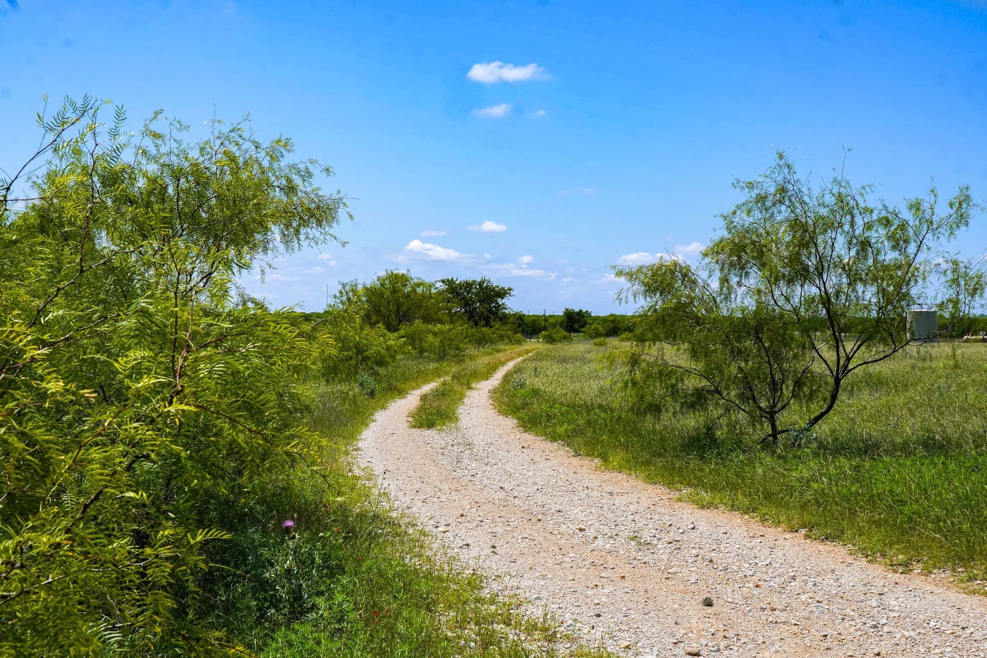 20.92 acres in Jack County - photo 11